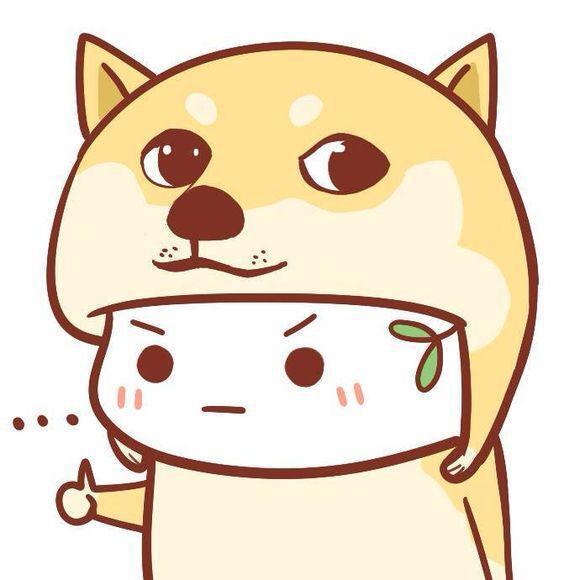 龙腾卡盟_抖音兼职赚钱平台一单一结_抖音点赞0.01 1000赞 - 播放量10000只需2毛